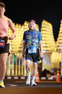 BIB: 
                            <button type="button" onclick="openModal(23975290)" class="btn btn-primary btn-sm float-right btn-popup" data-toggle="modal" data-target=".modal-high-quality">
                        <i class="fas fa-shopping-cart"></i> Add to Cart
                    </button>
                                            <button type="button" onclick="isThisMe(23975290, true)" class="btn btn-success btn-sm float-right btn-popup btn-isme hidden" data-toggle="tooltip" data-placement="bottom" title="นี่คือรูปของคุณใช่ไหม คลิกที่นี่เพื่อเอาเข้าอัลบั้ม">
                        <i class="fas fa-plus"></i> Add to album
                    </button>
                    <button type="button" onclick="isThisMe(23975290, false)" class="btn btn-warning btn-sm float-right btn-popup btn-isnotme hidden">
                        <i class="fas fa-ban"></i> Remove from album
                    </button>